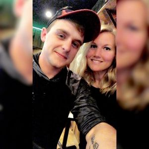 Meet your Posher, Mandi